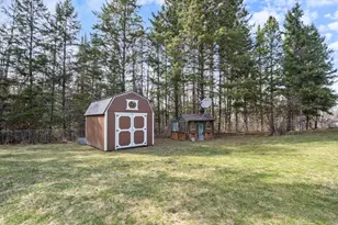3521 Fire Trail, Eveleth, MN 55734 - Photo 35