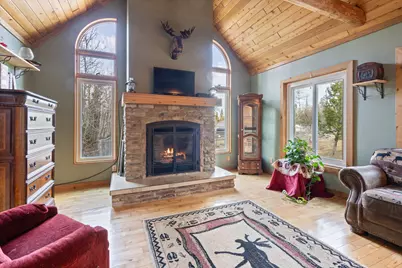 3521 Fire Trail, Eveleth, MN 55734 - Photo 15