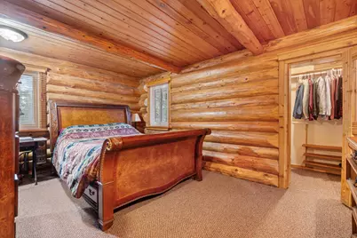 3521 Fire Trail, Eveleth, MN 55734 - Photo 27