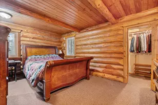 3521 Fire Trail, Eveleth, MN 55734 - Photo 27