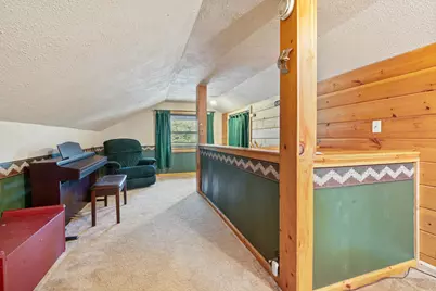 3521 Fire Trail, Eveleth, MN 55734 - Photo 29