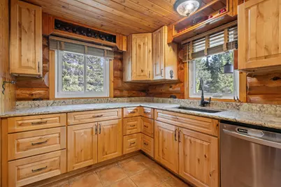 3521 Fire Trail, Eveleth, MN 55734 - Photo 21