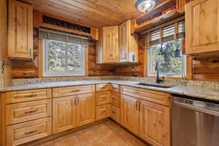 3521 Fire Trail, Eveleth, MN 55734 - Photo 21