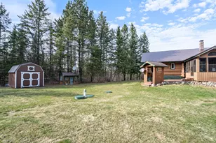 3521 Fire Trail, Eveleth, MN 55734 - Photo 39