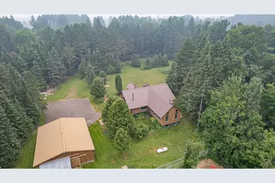 3521 Fire Trail, Eveleth, MN 55734 - Photo 63
