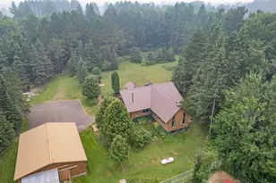 3521 Fire Trail, Eveleth, MN 55734 - Photo 63