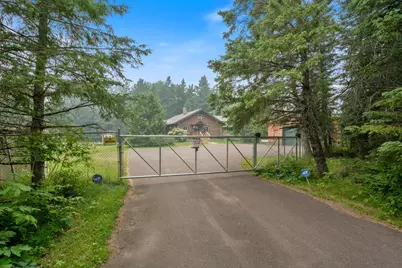 3521 Fire Trail, Eveleth, MN 55734 - Photo 9
