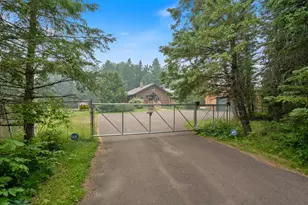 3521 Fire Trail, Eveleth, MN 55734 - Photo 9
