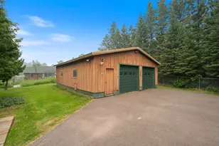 3521 Fire Trail, Eveleth, MN 55734 - Photo 5