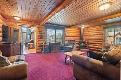 3521 Fire Trail, Eveleth, MN 55734 - Photo 13