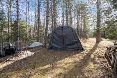 3521 Fire Trail, Eveleth, MN 55734 - Photo 51
