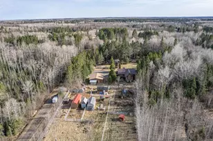 3521 Fire Trail, Eveleth, MN 55734 - Photo 51