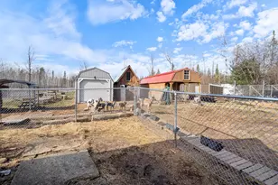 3521 Fire Trail, Eveleth, MN 55734 - Photo 47