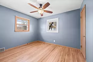 5333 James Ave N, Brooklyn Center, MN 55430 - Photo 11