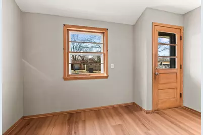 5333 James Avenue N, Brooklyn Center, MN 55430 - Photo 5