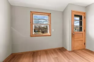 5333 James Ave N, Brooklyn Center, MN 55430 - Photo 5