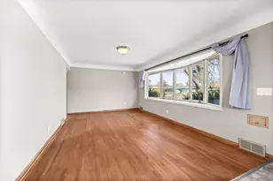 5333 James Ave N, Brooklyn Center, MN 55430 - Photo 9