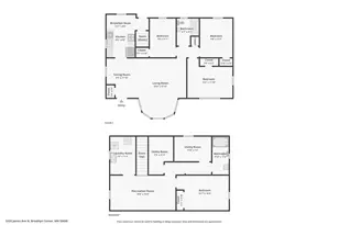 5333 James Ave N, Brooklyn Center, MN 55430 - Photo 21