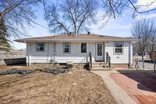 5333 James Ave N, Brooklyn Center, MN 55430 - Photo 19