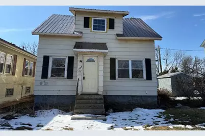 526 12th Street S, Virginia, MN 55792 - Photo 1