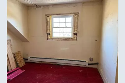 526 12th Street S, Virginia, MN 55792 - Photo 11