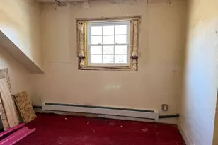 526 12th St S, Virginia, MN 55792 - Photo 11