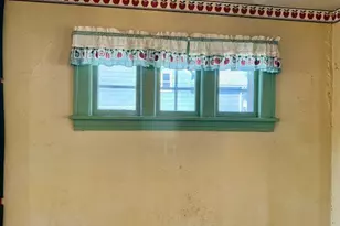 526 12th St S, Virginia, MN 55792 - Photo 9