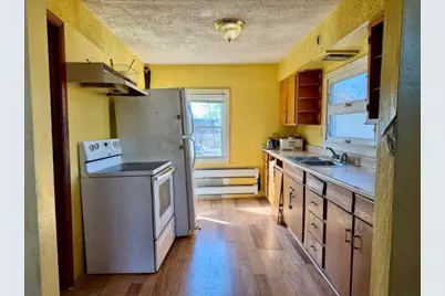 526 12th Street S, Virginia, MN 55792 - Photo 5