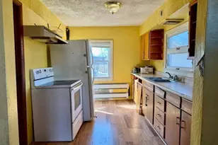 526 12th St S, Virginia, MN 55792 - Photo 5