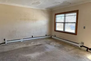 526 12th St S, Virginia, MN 55792 - Photo 7