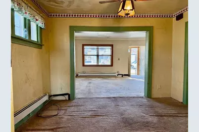 526 12th Street S, Virginia, MN 55792 - Photo 3