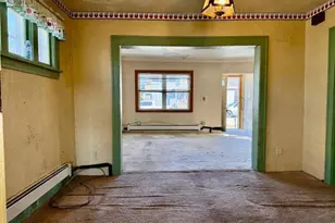 526 12th St S, Virginia, MN 55792 - Photo 3