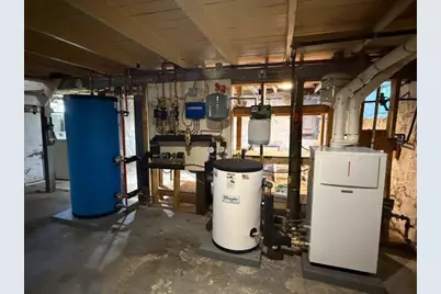 526 12th Street S, Virginia, MN 55792 - Photo 15