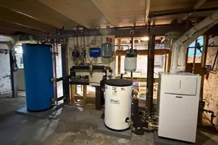 526 12th St S, Virginia, MN 55792 - Photo 15