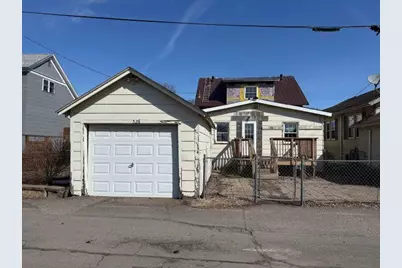 526 12th Street S, Virginia, MN 55792 - Photo 17