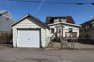 526 12th St S, Virginia, MN 55792 - Photo 17