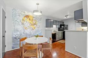 1720 Pleasant St, Lauderdale, MN 55113 - Photo 7