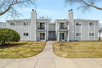1720 Pleasant Street #H, Lauderdale, MN 55113 - Photo 1