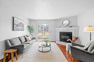 1720 Pleasant St, Lauderdale, MN 55113 - Photo 3