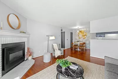 1720 Pleasant Street #H, Lauderdale, MN 55113 - Photo 5