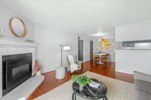 1720 Pleasant St, Lauderdale, MN 55113 - Photo 5