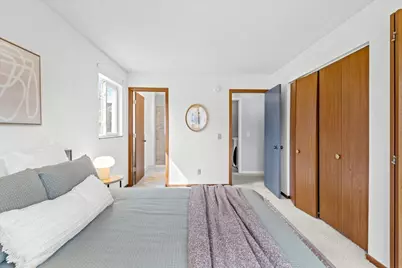 1720 Pleasant Street #H, Lauderdale, MN 55113 - Photo 13