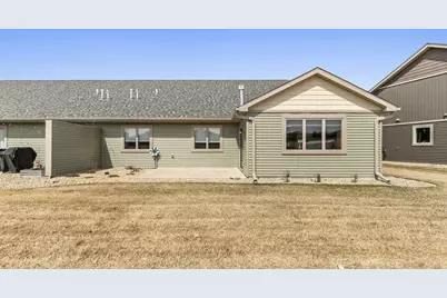 3580 New Castle Drive, River Falls, WI 54022 - Photo 19
