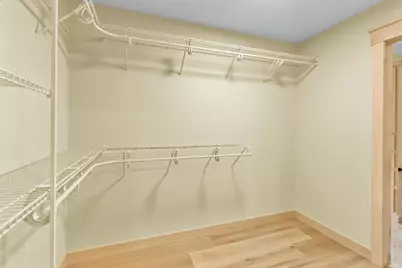 3580 New Castle Drive, River Falls, WI 54022 - Photo 11