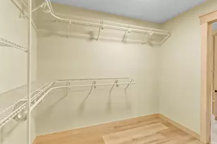 3580 Newcastle Dr, River Falls, WI 54022 - Photo 11