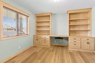 3580 Newcastle Dr, River Falls, WI 54022 - Photo 9