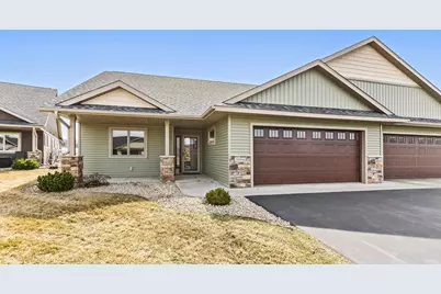 3580 New Castle Drive, River Falls, WI 54022 - Photo 17