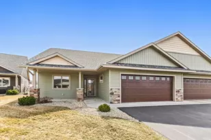 3580 Newcastle Dr, River Falls, WI 54022 - Photo 17