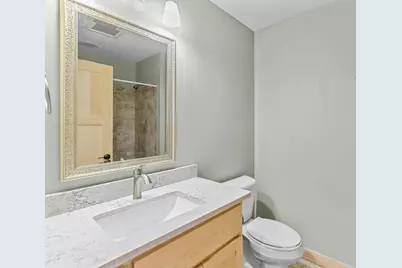 3580 New Castle Drive, River Falls, WI 54022 - Photo 17