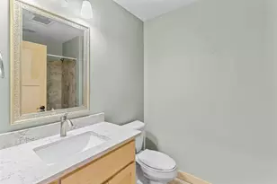 3580 Newcastle Dr, River Falls, WI 54022 - Photo 17